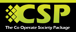 csp